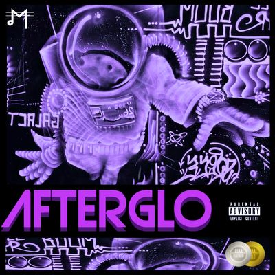 Download Sample pack Afterglo