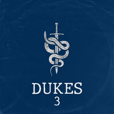 Download Sample pack Dukes 3
