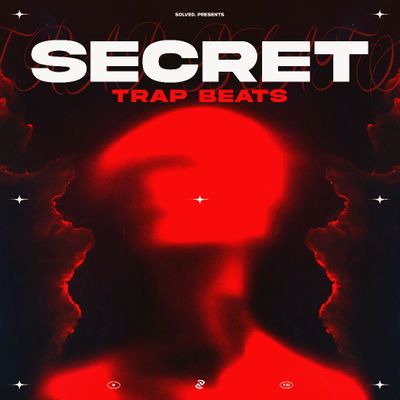 Download Sample pack Secret Trap Beats