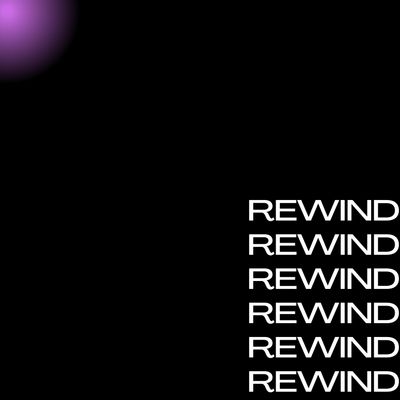 Download Sample pack Rewind