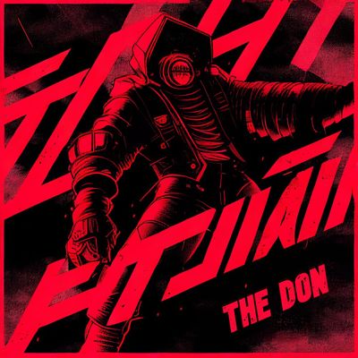 Download Sample pack The Don