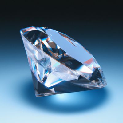 Download Sample pack Certified Diamond