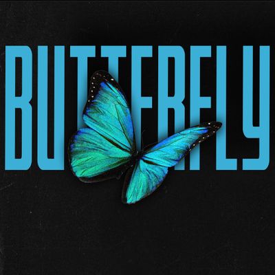 Download Sample pack The Butterfly