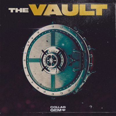 Download Sample pack The Vault 1