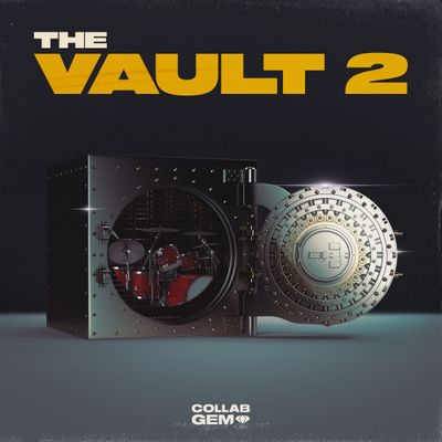 Download Sample pack The Vault 2