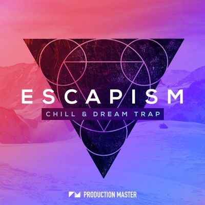 Download Sample pack Escapism