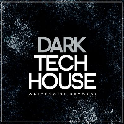 Download Sample pack Dark Tech House Samples