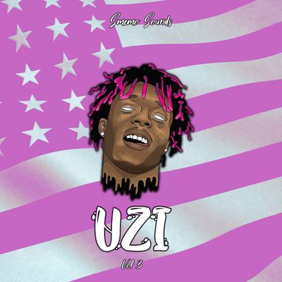 Download Sample pack UZI vol 3