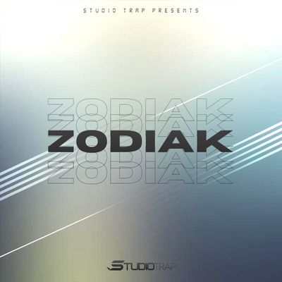 Download Sample pack Zodiak (Loop Kit)