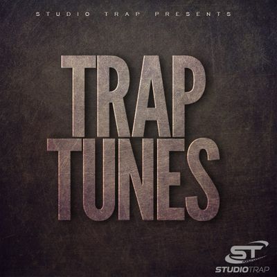 Download Sample pack Trap Tunes