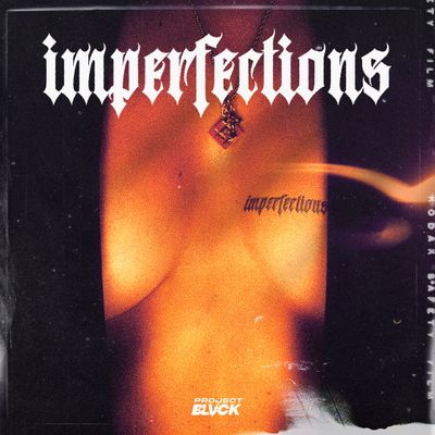Download Sample pack Imperfections