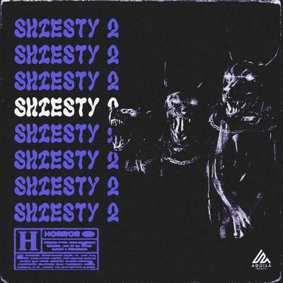 Download Sample pack Shiesty 2