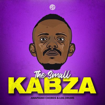 Download Sample pack The Small Kabza