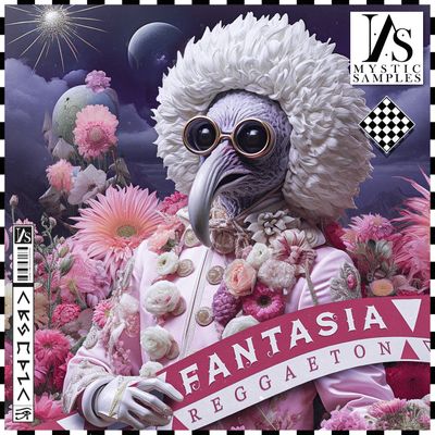 Download Sample pack Fantasia