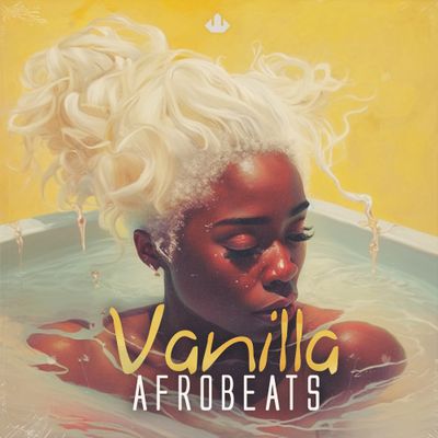 Download Sample pack VANILLA Afrobeats