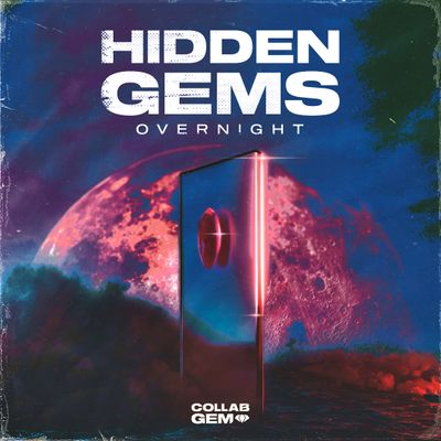 Download Sample pack Hidden Gems: Overnight