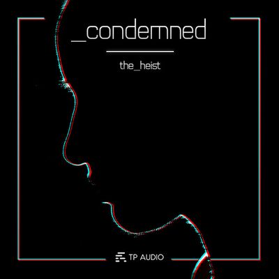 Download Sample pack CONDEMNED: The Heist