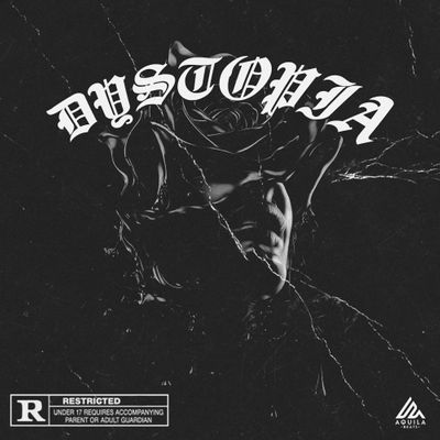 Download Sample pack Dystopia 1