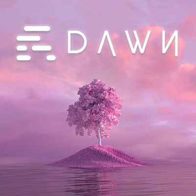 Download Sample pack DAWN - Future Bass Samples and Presets