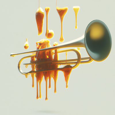 Download Sample pack Saucy Brass 2