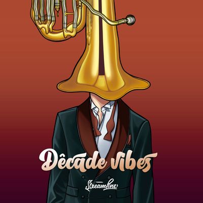 Download Sample pack Decade Vibes