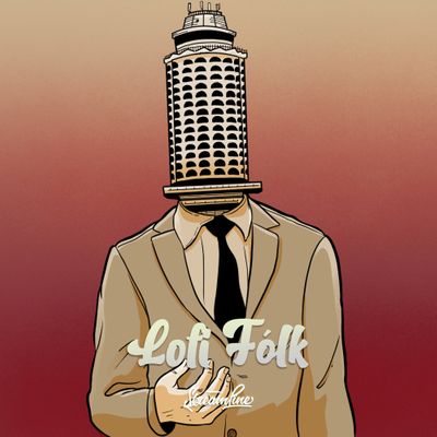 Download Sample pack Lofi Folk