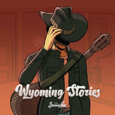 Download Sample pack Wyoming Stories