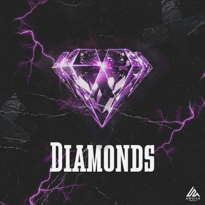 Download Sample pack Diamonds
