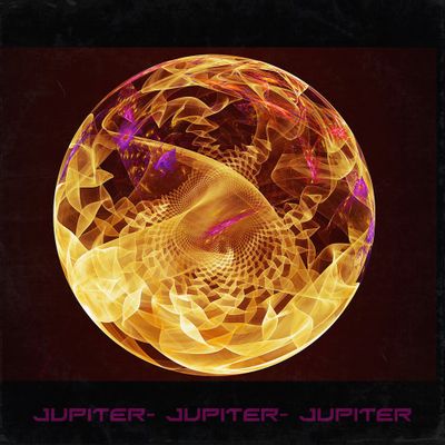 Download Sample pack JUPITER- Trap Melodies