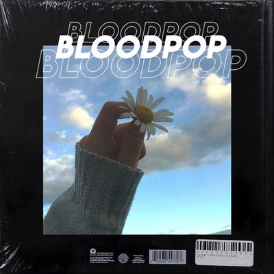 Download Sample pack BloodPop By XalienMusic