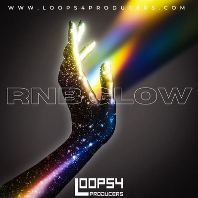 Download Sample pack RnB Glow