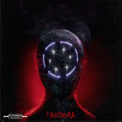 Download Sample pack PANDORA- Trap Melodies