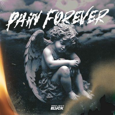 Download Sample pack Pain Forever