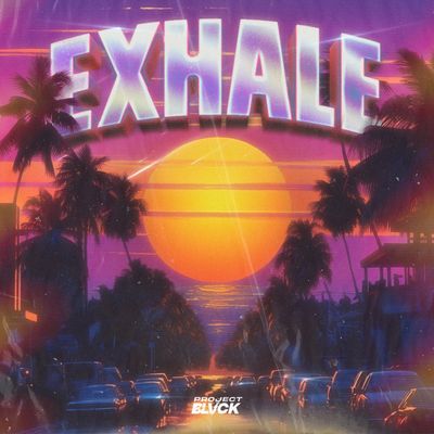 Download Sample pack Exhale - Construction Kits
