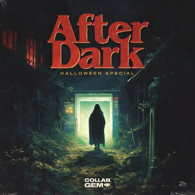 Download Sample pack After Dark: Halloween Special