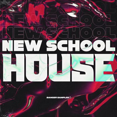Download Sample pack New School House