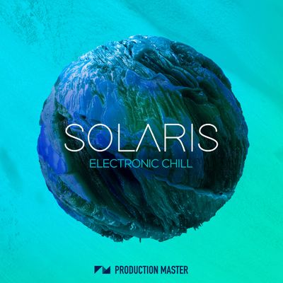 Download Sample pack Solaris
