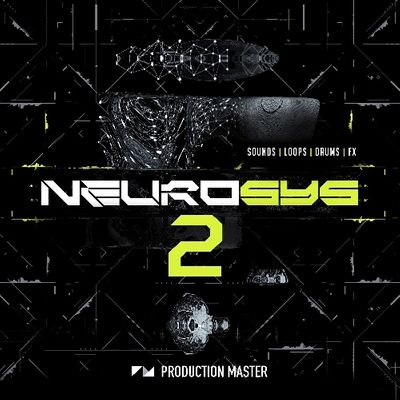 Download Sample pack Neurosys 2