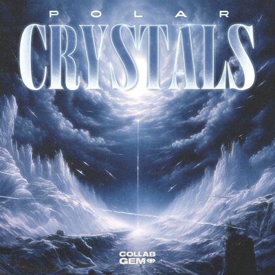 Download Sample pack Polar Crystals
