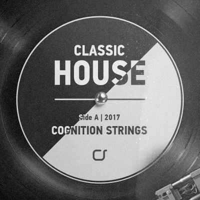 Download Sample pack Classic House Samples