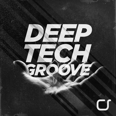 Download Sample pack Deep Tech Groove