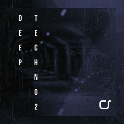 Download Sample pack Deep Techno 2