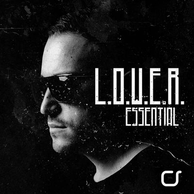 Download Sample pack Essential Techno by L.O.W.E.R.