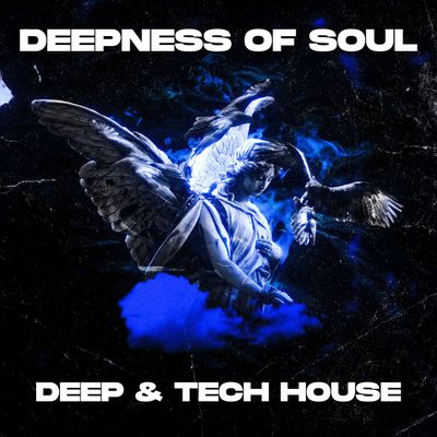 Download Sample pack Deepness of Soul - Deep & Tech House