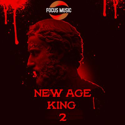 Download Sample pack New Age King 2