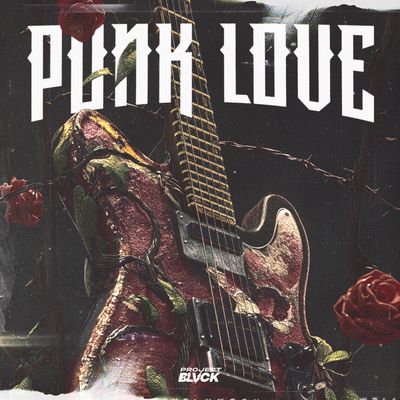 Download Sample pack Punk Love