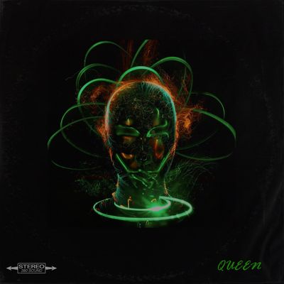 Download Sample pack QUEEN- Modern RnB Melodies