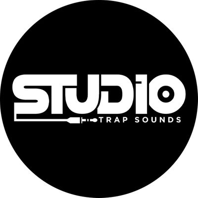 Studio Trap Logo