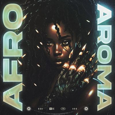 Download Sample pack Afro Aroma