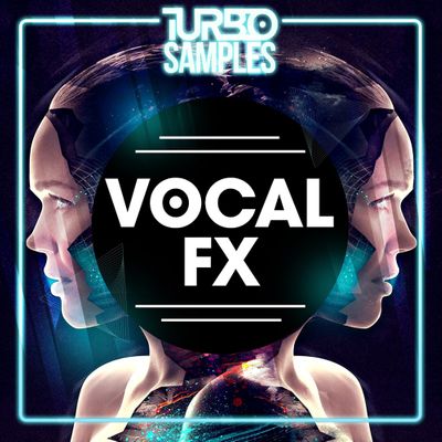Download Sample pack Vocal FX